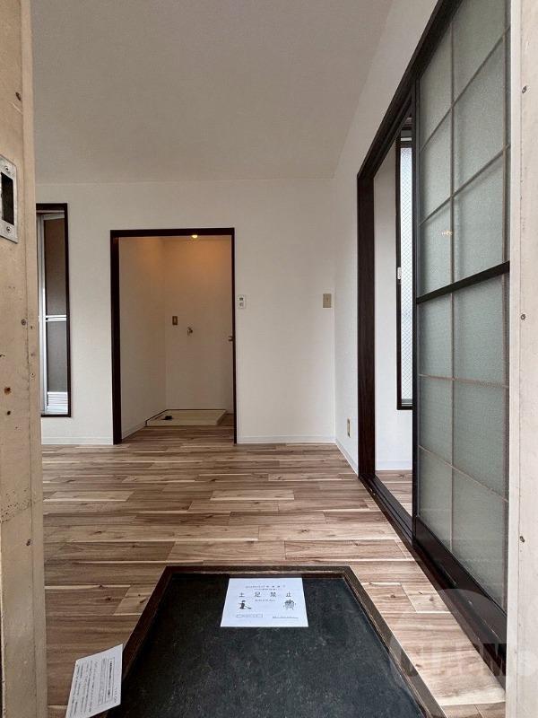 16/28 その他画像