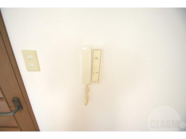 14/30 その他画像