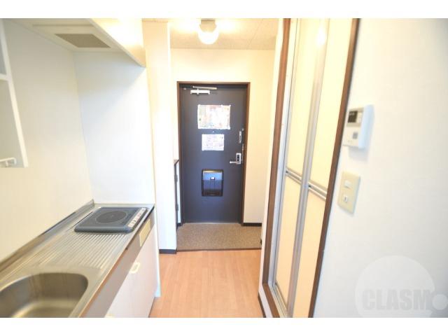 17/30 その他画像