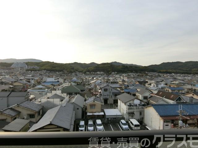 29/30 その他画像