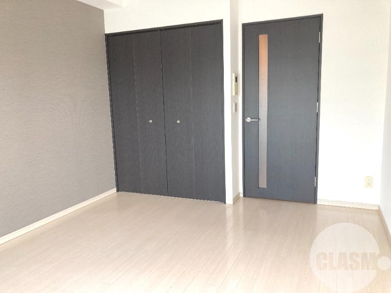 18/27 その他画像