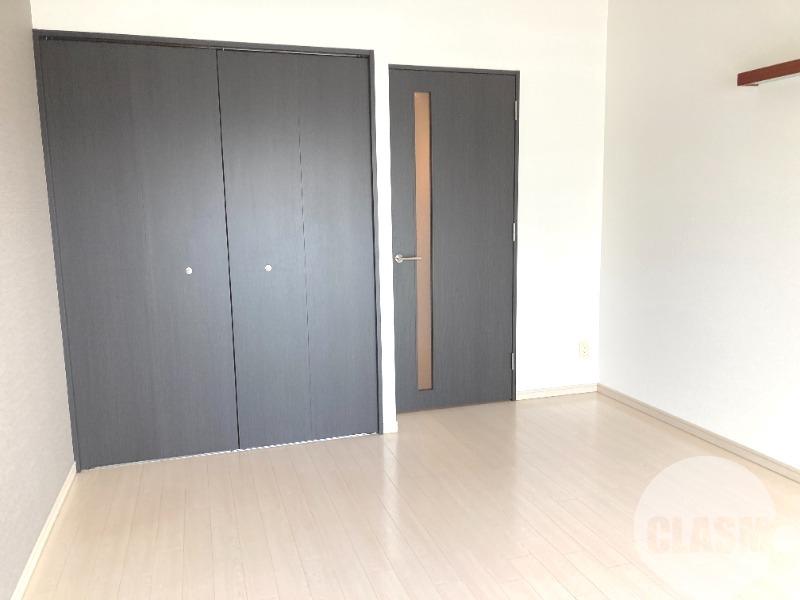 20/26 その他画像