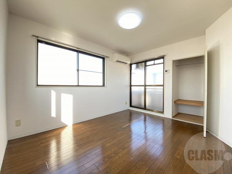 3/26 リビング/ダイニング