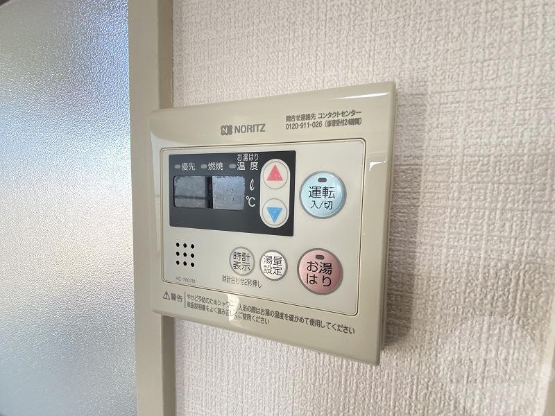 11/26 その他画像