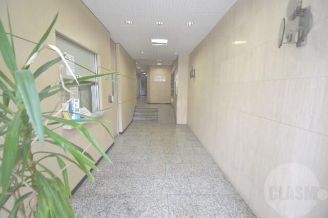 14/30 その他画像