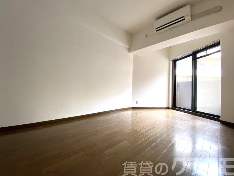 4/28 リビング/ダイニング