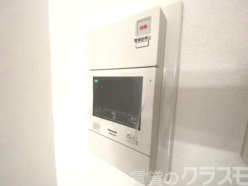 17/28 その他画像