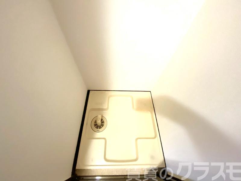 16/28 その他画像