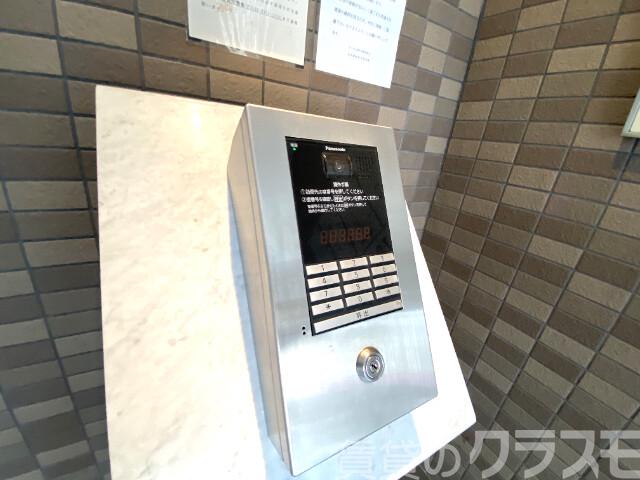 22/28 その他画像