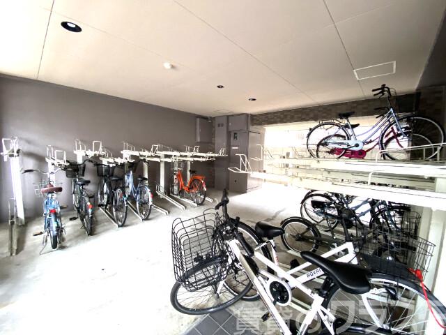 21/28 その他画像