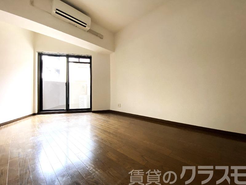 19/28 その他画像