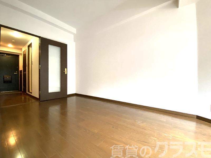 5/28 リビング/ダイニング