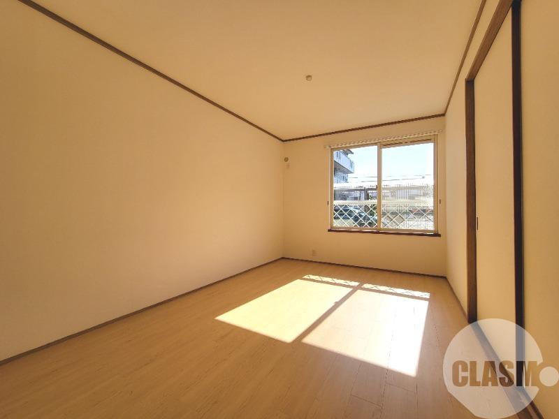 16/24 その他画像