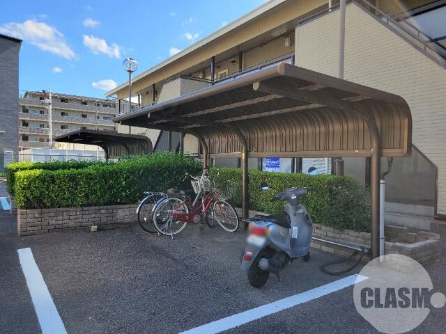 18/24 その他画像