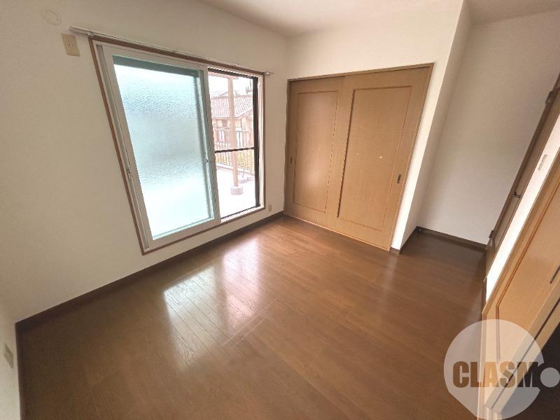 16/26 その他画像