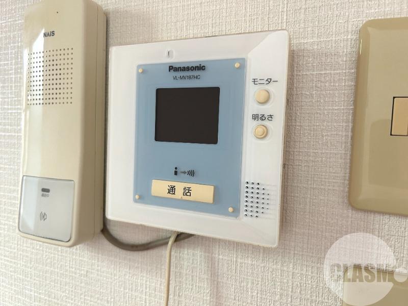 17/26 その他画像