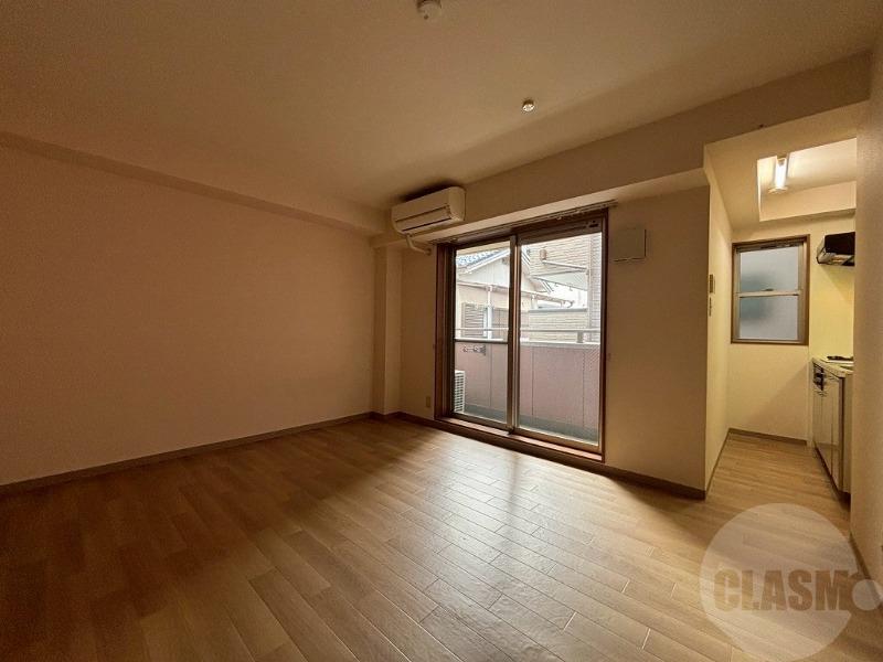 16/23 その他画像