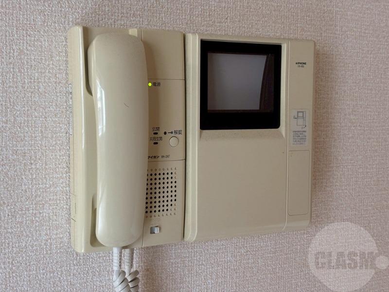 17/23 その他画像