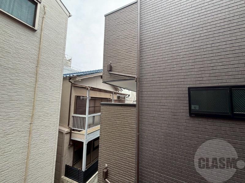 18/23 その他画像