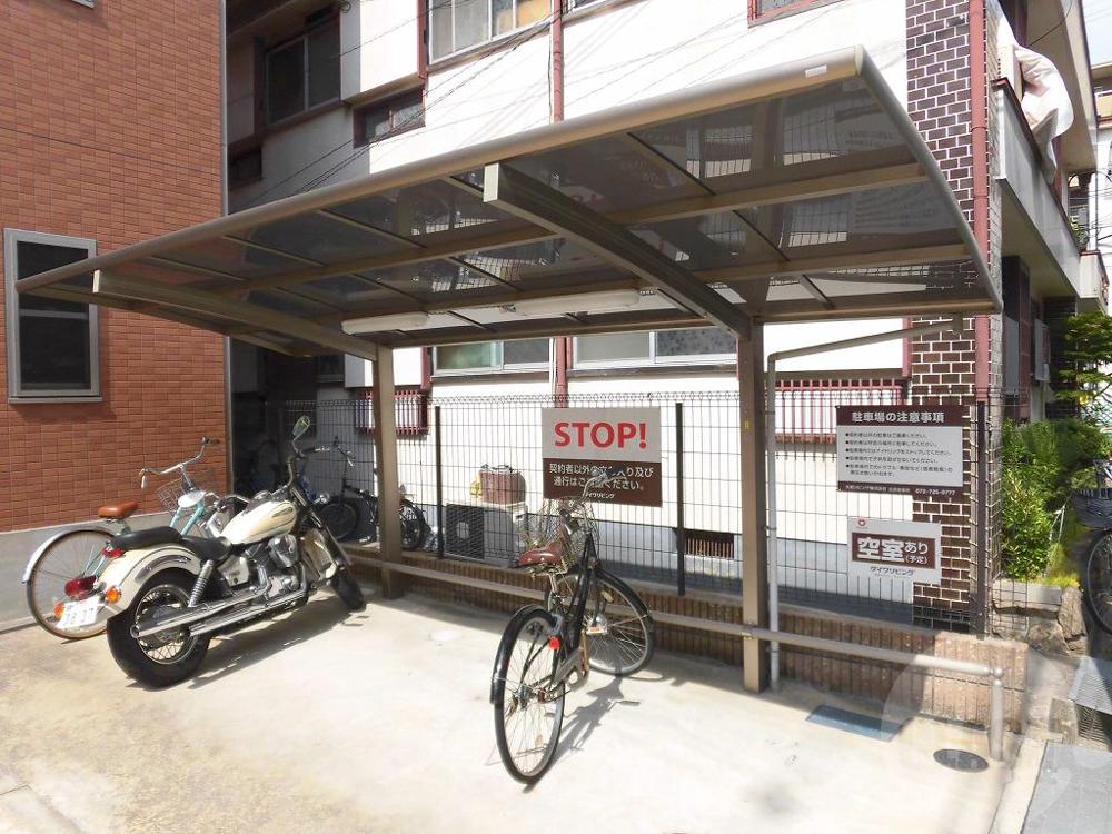 20/23 その他画像