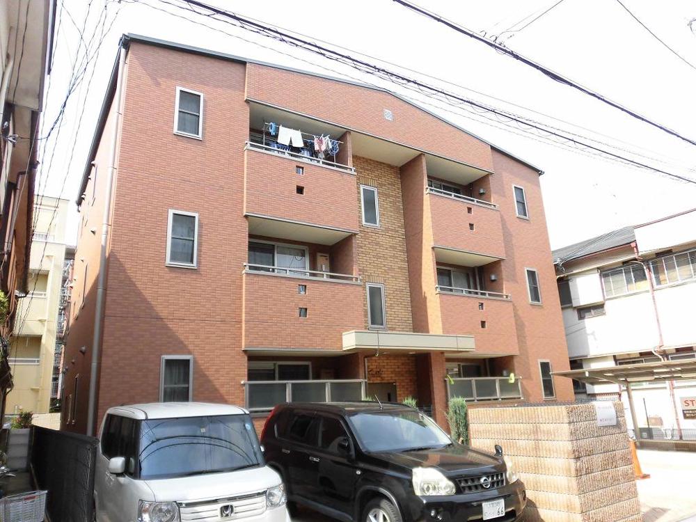 19/23 その他画像