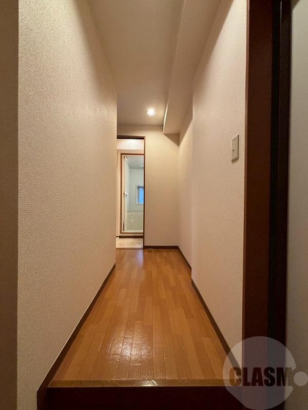 15/23 その他画像