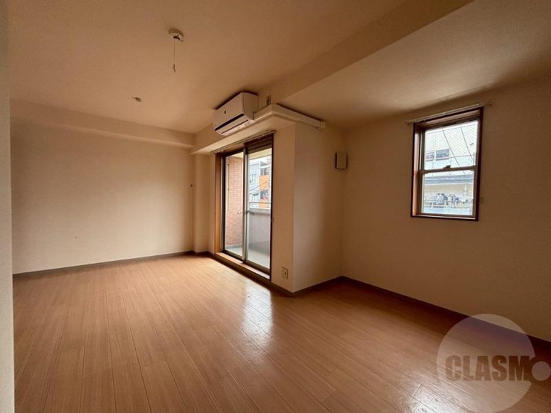 3/23 リビング/ダイニング