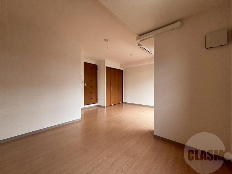 16/23 その他画像