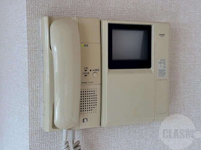 17/23 その他画像