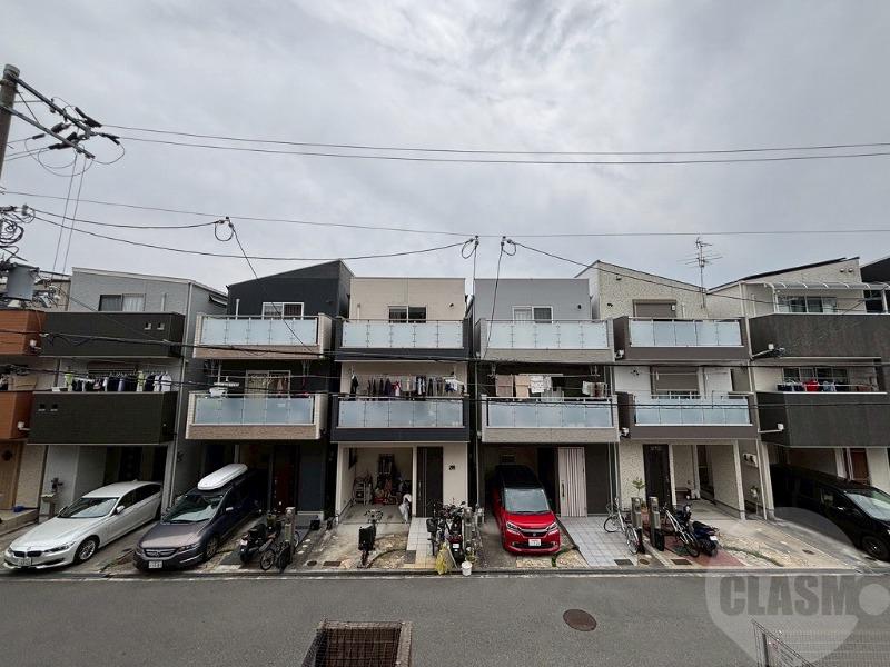 18/23 その他画像