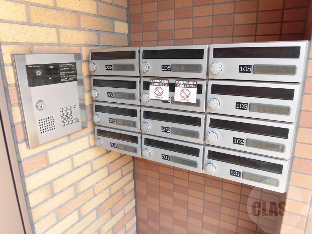 14/23 その他画像