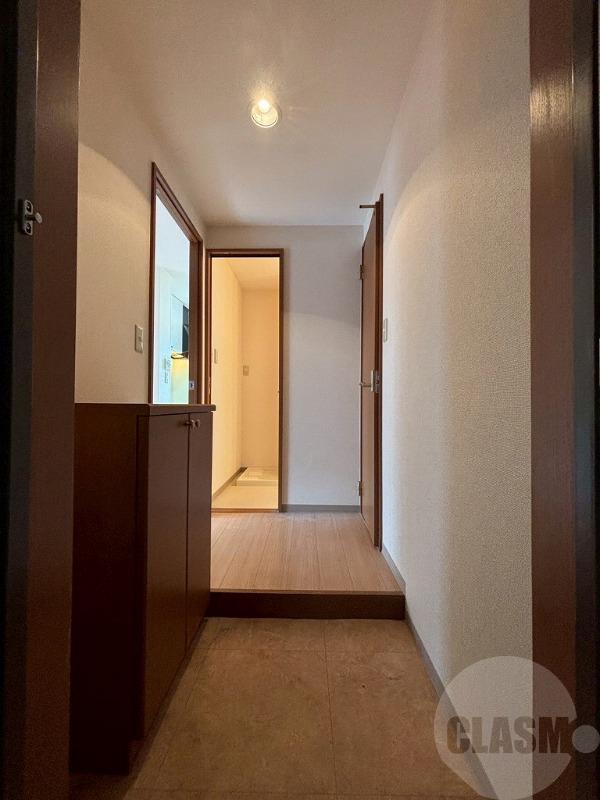 15/23 その他画像