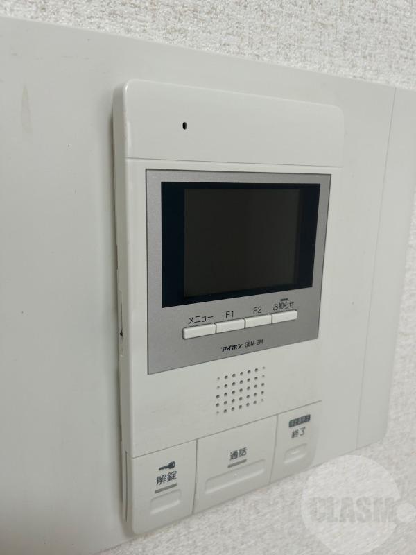 13/24 その他画像