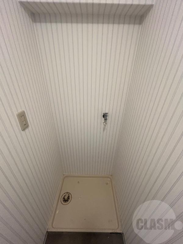 12/24 その他画像