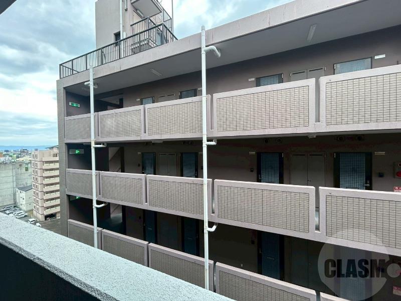 14/24 その他画像