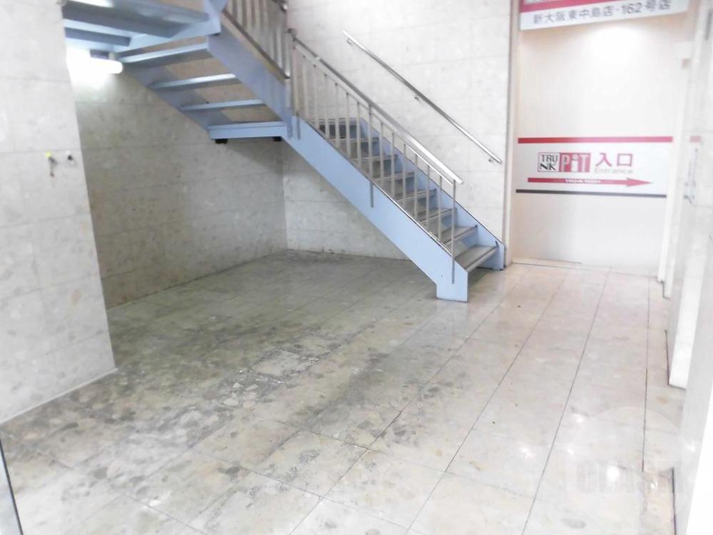 16/24 その他画像