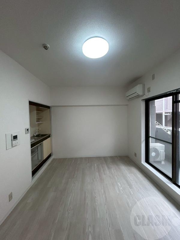 15/24 その他画像