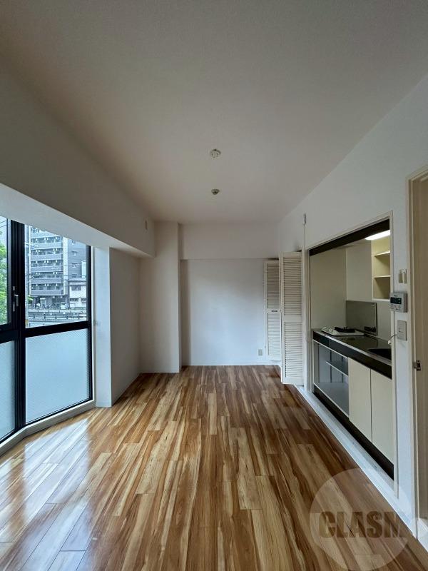 3/23 リビング/ダイニング