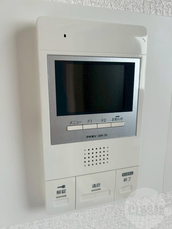 13/23 その他画像