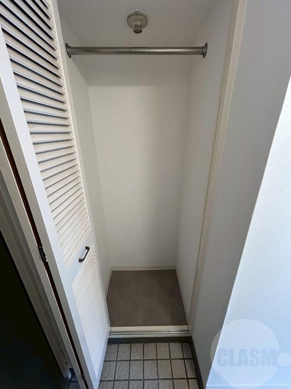 12/23 その他画像