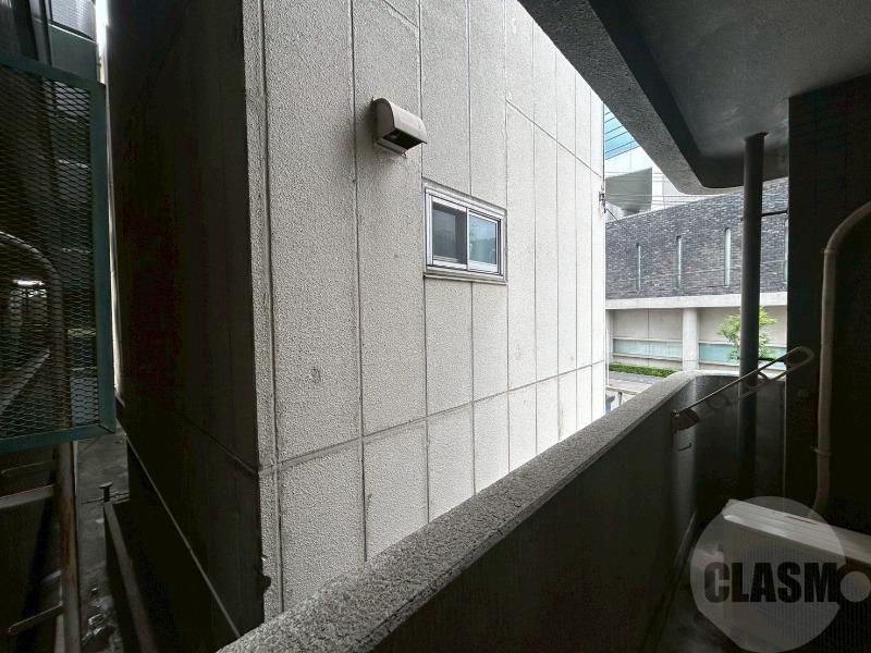 14/23 その他画像