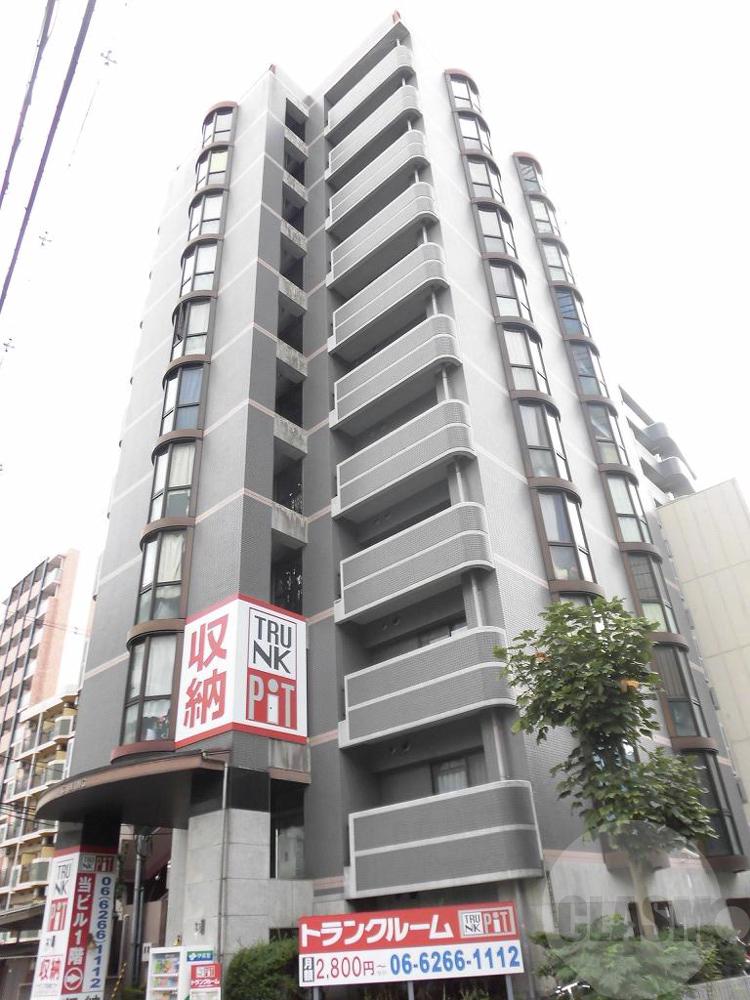 16/23 その他画像