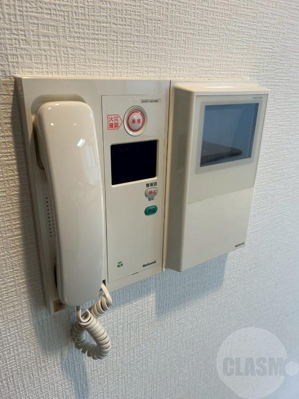 14/30 その他画像