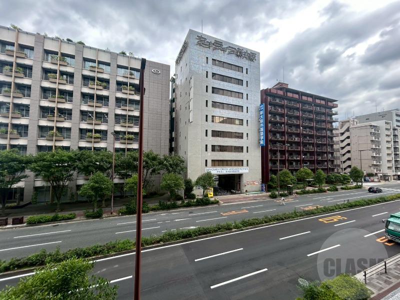 15/30 その他画像