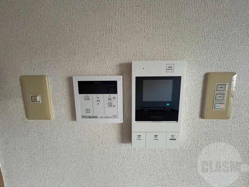 18/30 その他画像