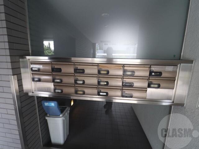 20/30 その他画像