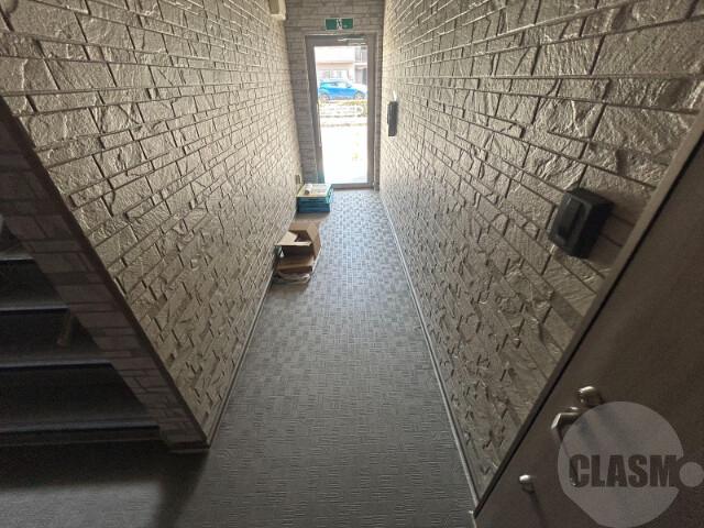 21/30 その他画像