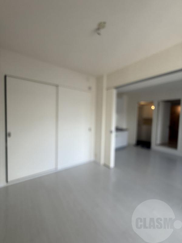 15/24 その他画像