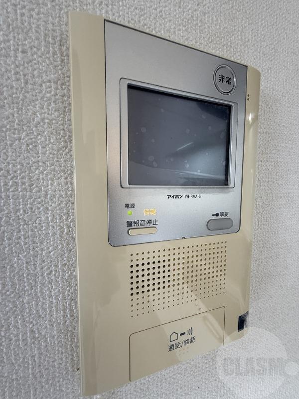 16/24 その他画像