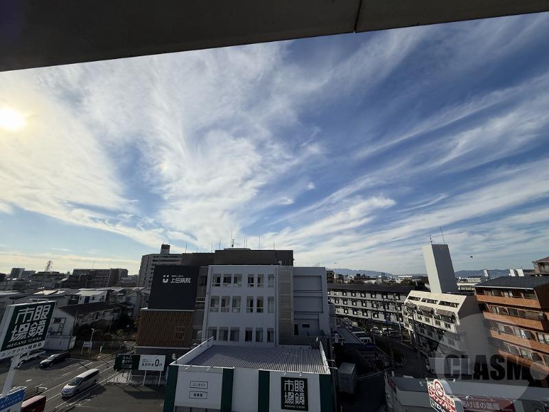 17/24 その他画像